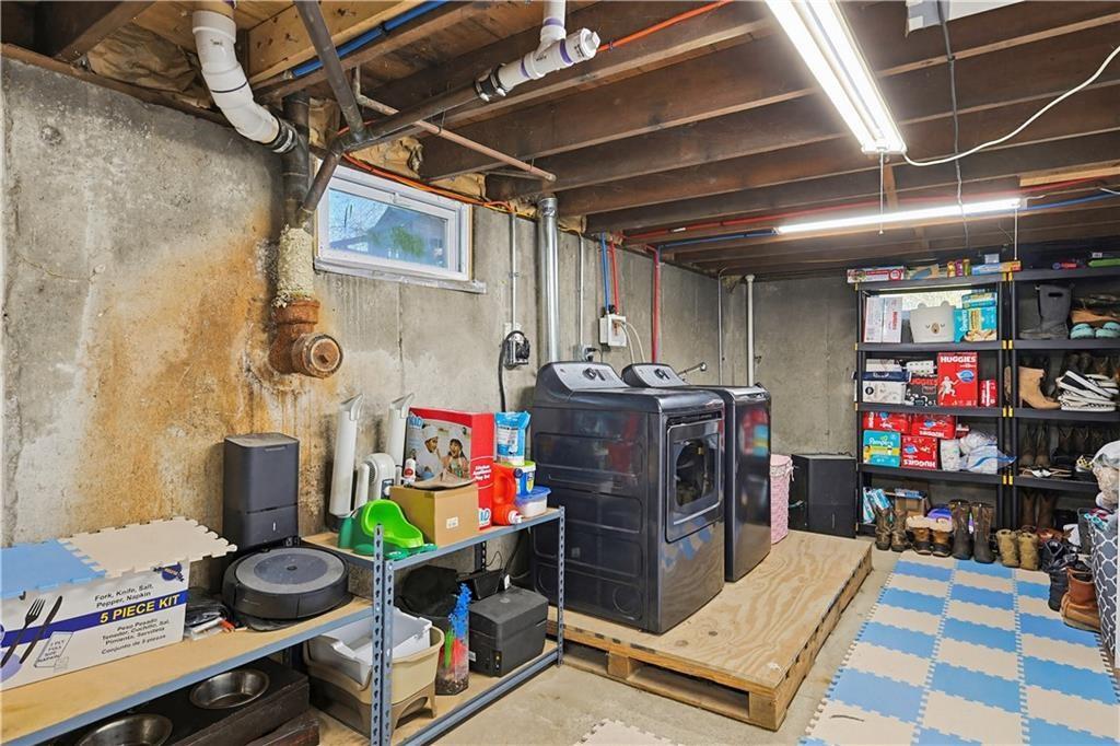44 Old Stone Church Road Property Photo 16