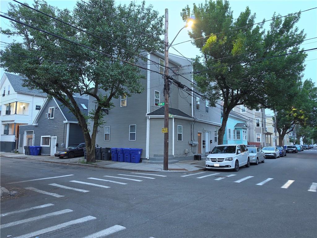 66 Penn Street Property Photo 1