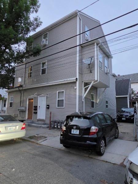 66 Penn Street Property Photo 2