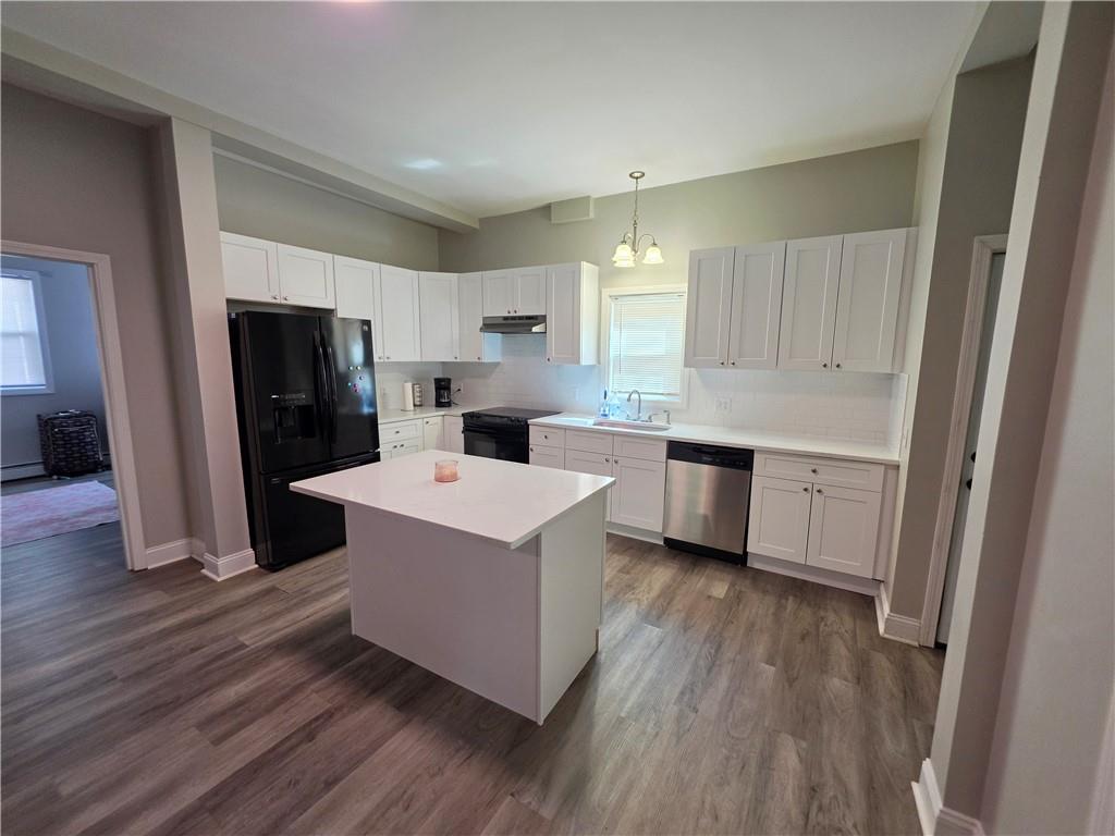 66 Penn Street Property Photo 6
