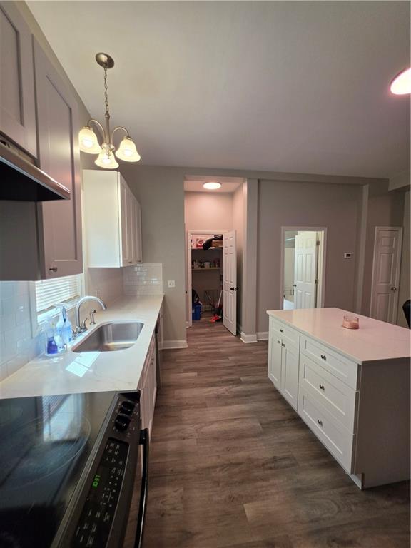 66 Penn Street Property Photo 7