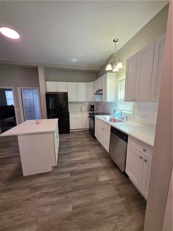 66 Penn Street Property Photo 8