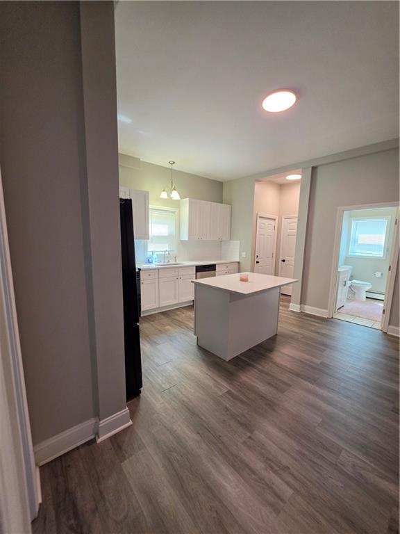 66 Penn Street Property Photo 9