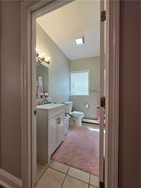 66 Penn Street Property Photo 11