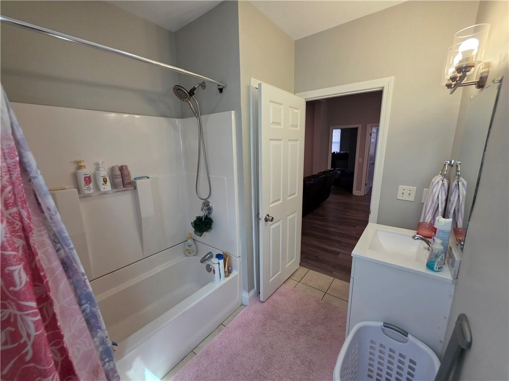 66 Penn Street Property Photo 12