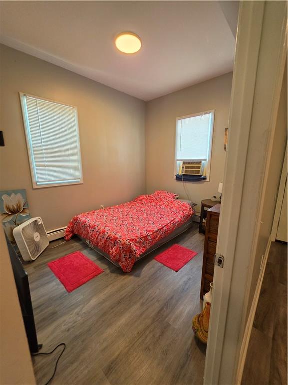 66 Penn Street Property Photo 13