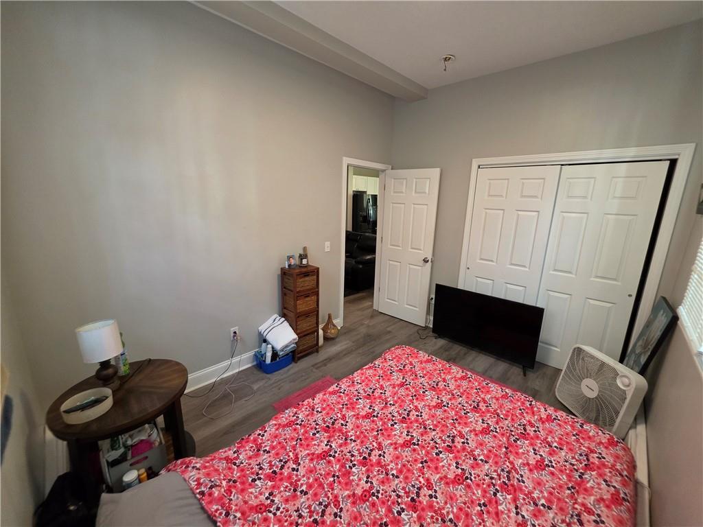 66 Penn Street Property Photo 14