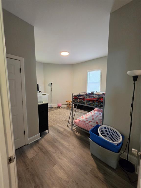 66 Penn Street Property Photo 15