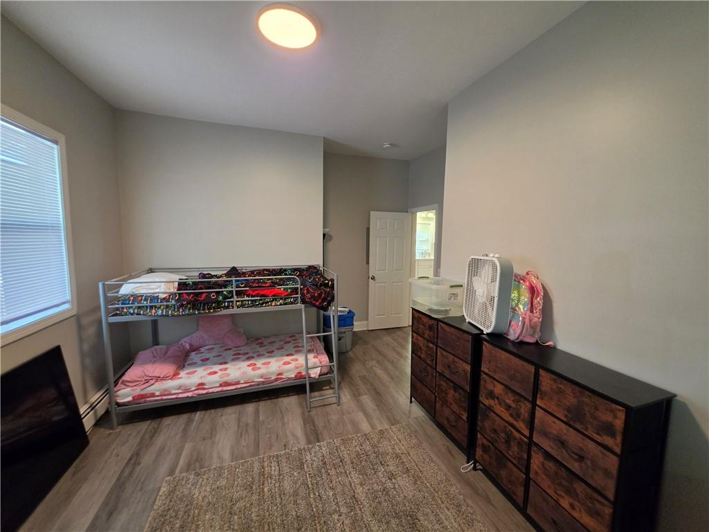 66 Penn Street Property Photo 16