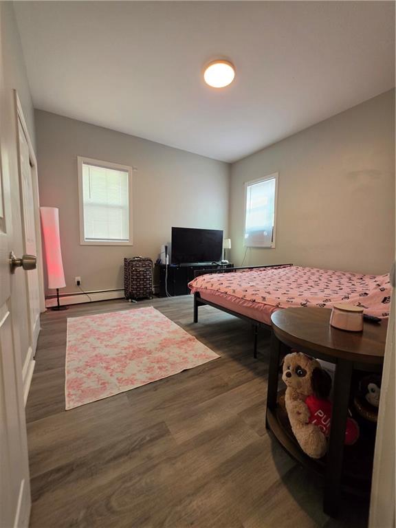 66 Penn Street Property Photo 17