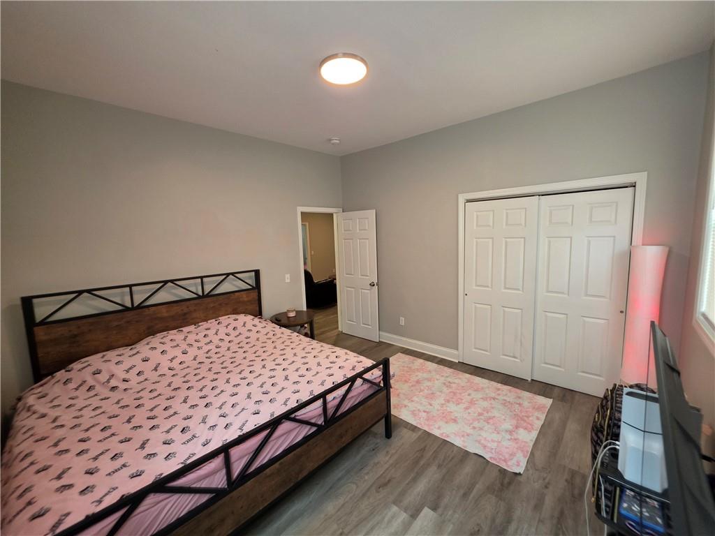 66 Penn Street Property Photo 18