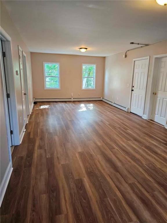 66 Penn Street Property Photo 19