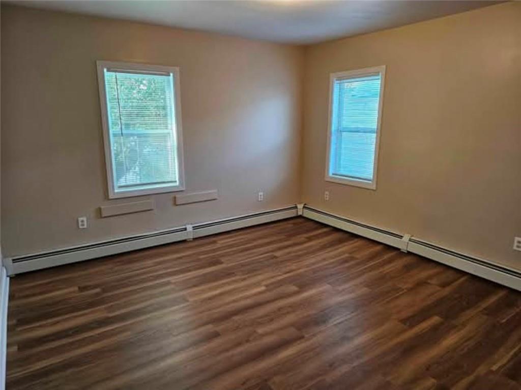 66 Penn Street Property Photo 20
