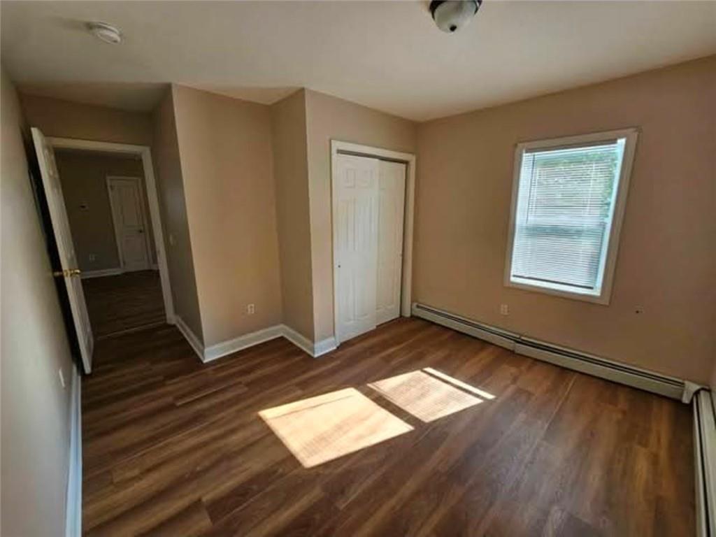 66 Penn Street Property Photo 21