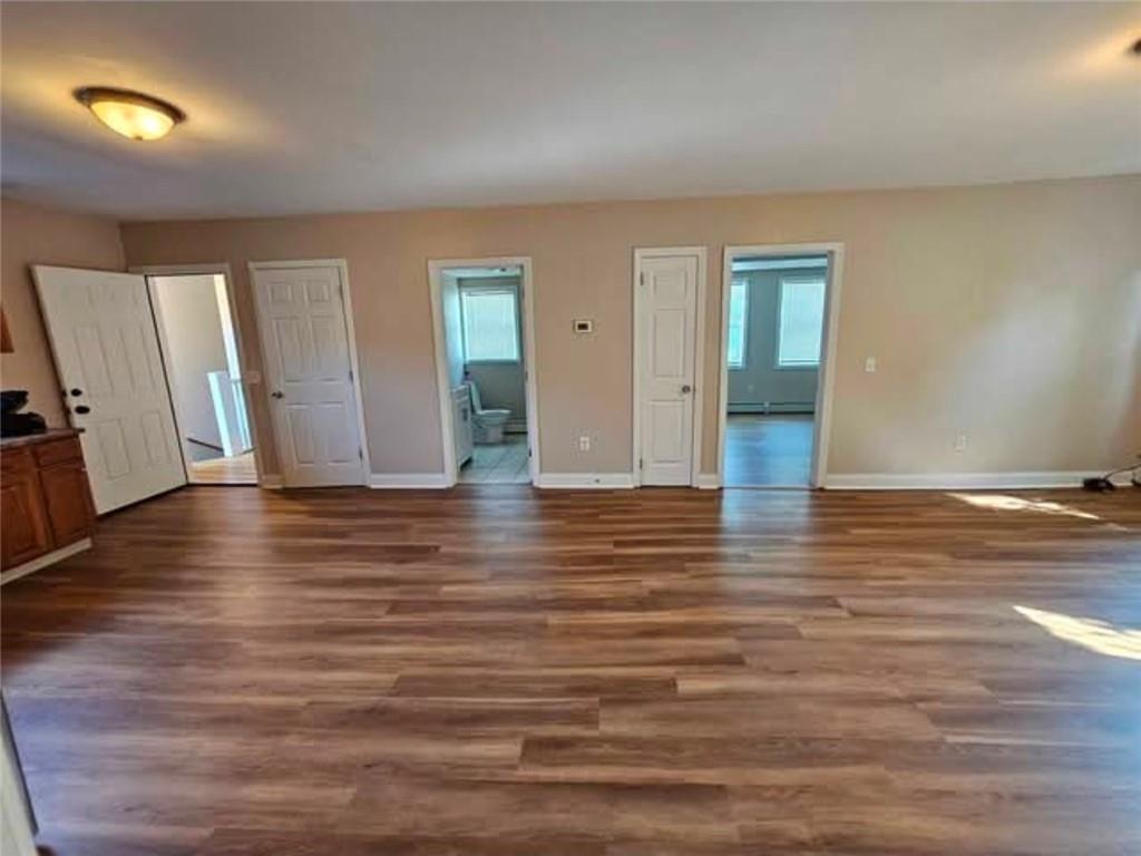 66 Penn Street Property Photo 22