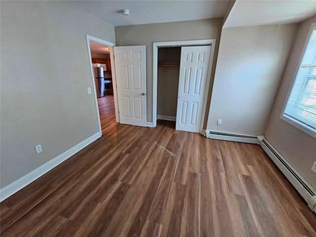 66 Penn Street Property Photo 23