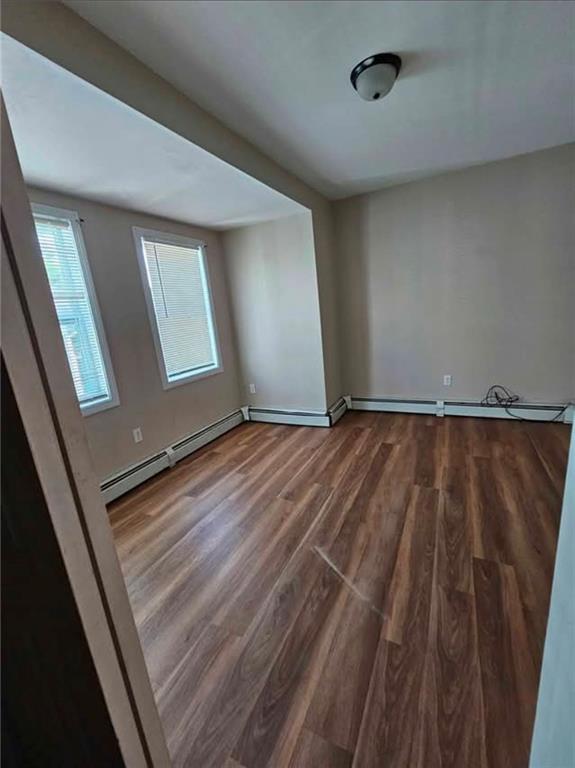 66 Penn Street Property Photo 24