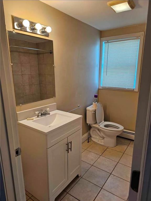 66 Penn Street Property Photo 25