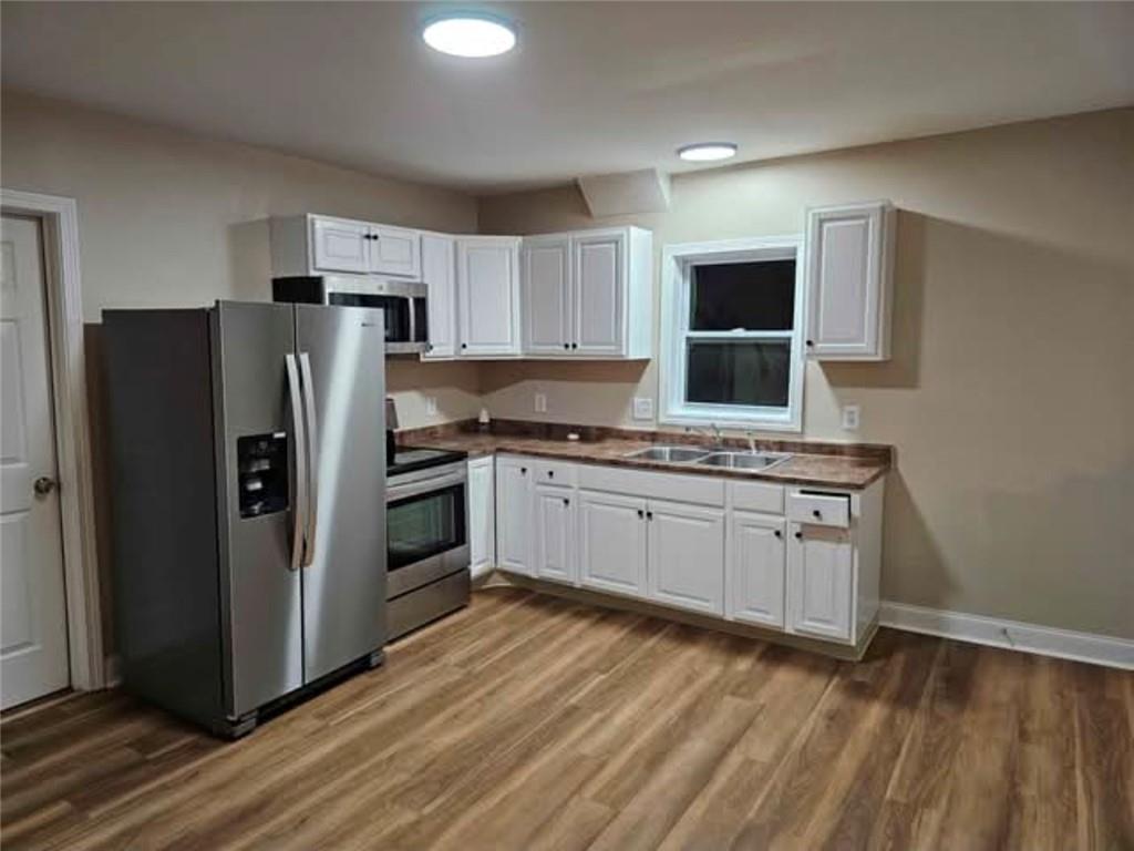 66 Penn Street Property Photo 27