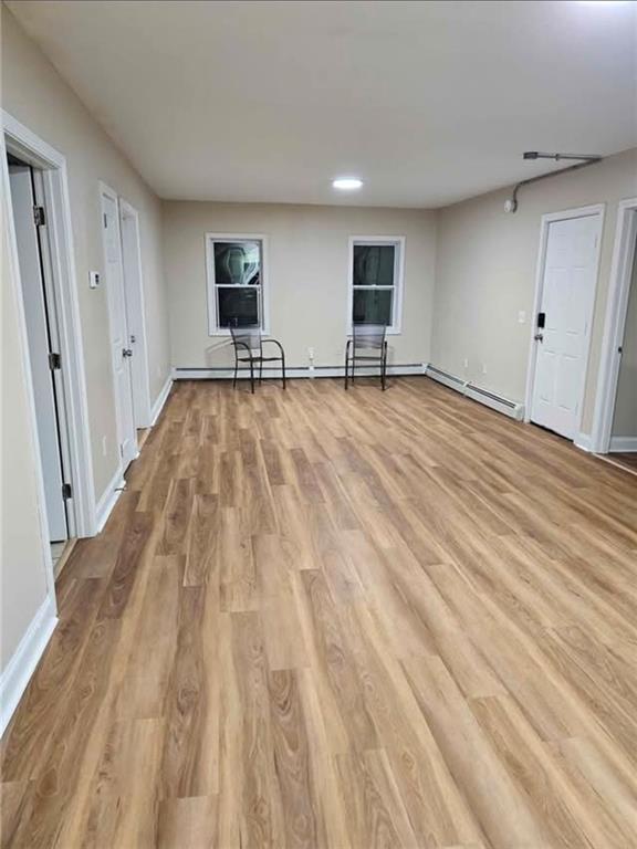66 Penn Street Property Photo 28