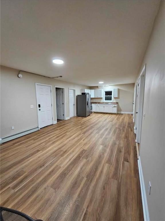 66 Penn Street Property Photo 29