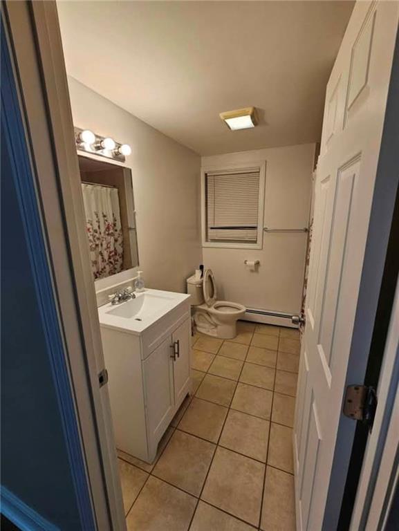 66 Penn Street Property Photo 30