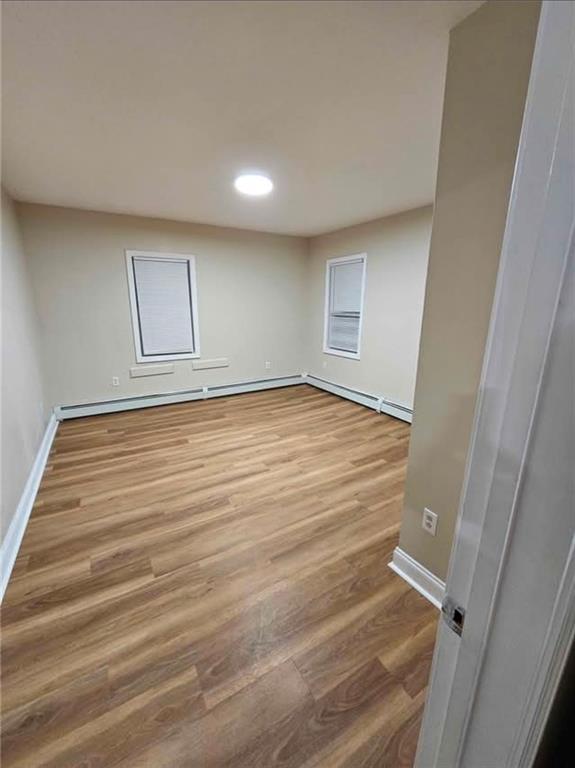 66 Penn Street Property Photo 31