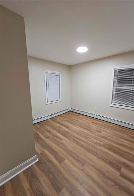 66 Penn Street Property Photo 32