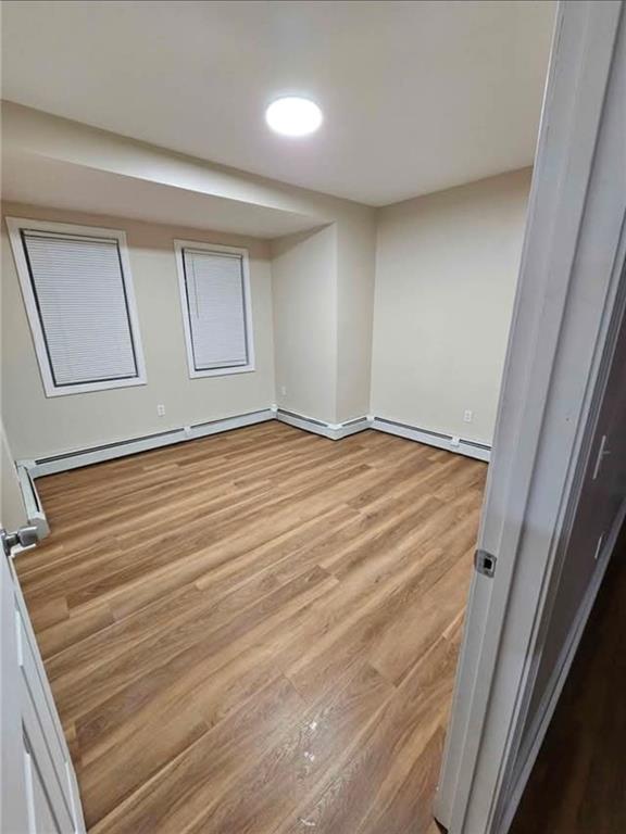 66 Penn Street Property Photo 33