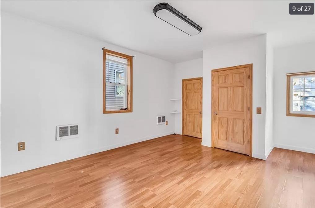 66 Penn Street Property Photo 34