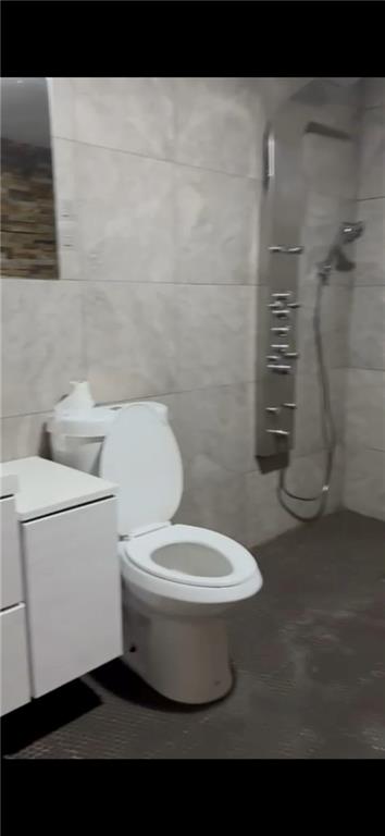 66 Penn Street Property Photo 35