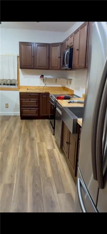 66 Penn Street Property Photo 38