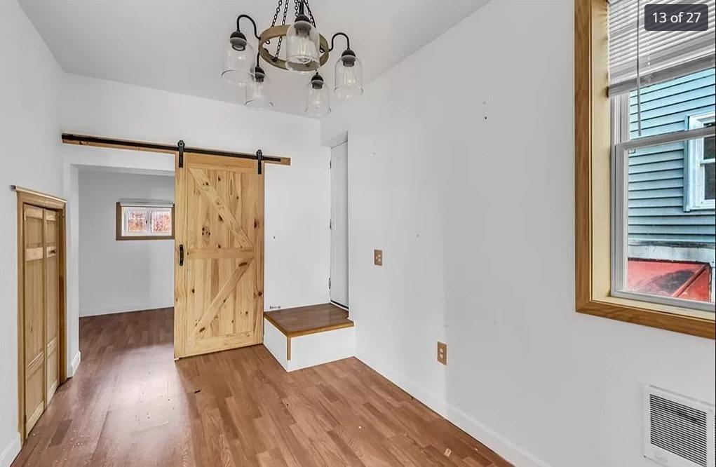 66 Penn Street Property Photo 47