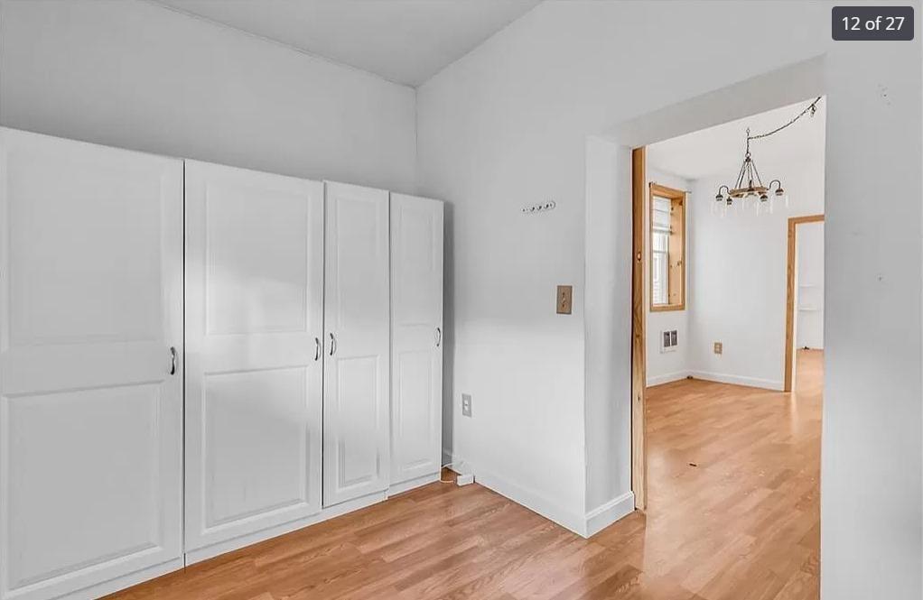 66 Penn Street Property Photo 50