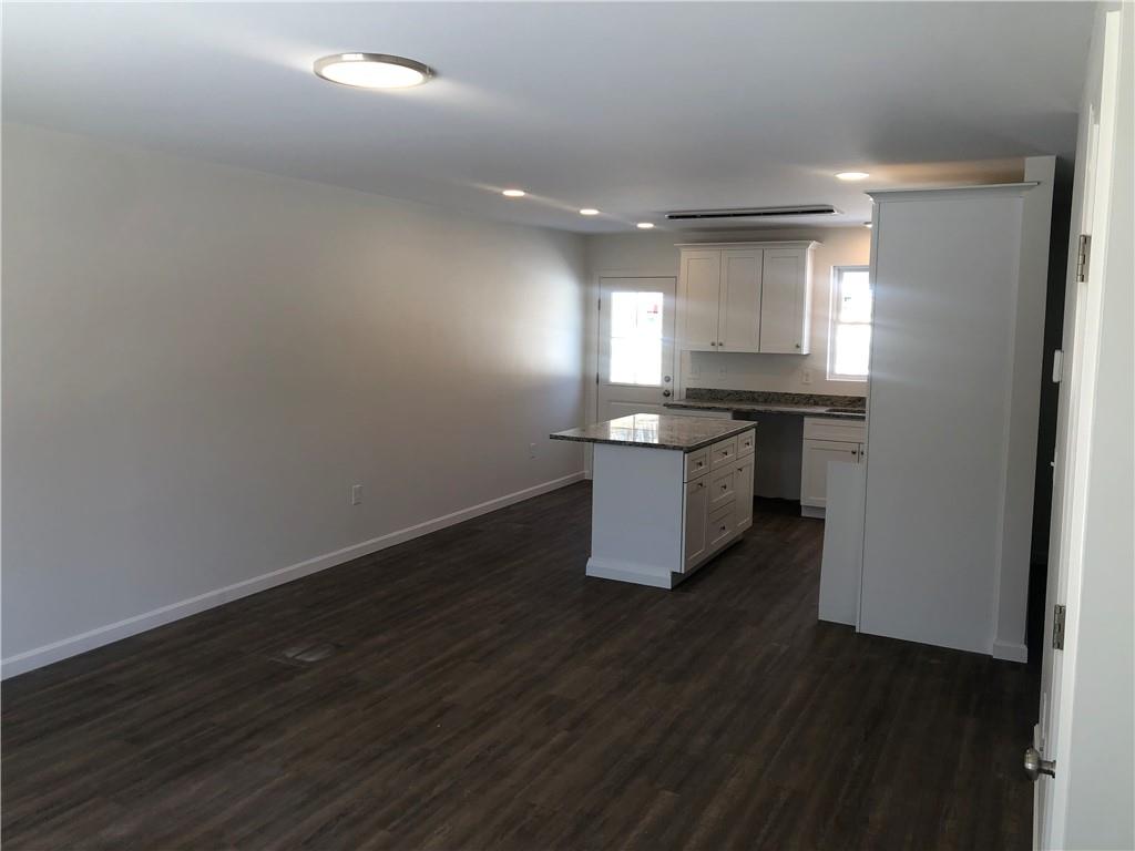 1445 Old Louisquisset Pike Unit 8a Property Photo 3