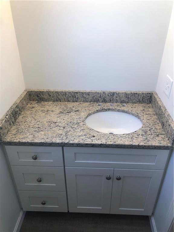 1445 Old Louisquisset Pike Unit 8a Property Photo 7