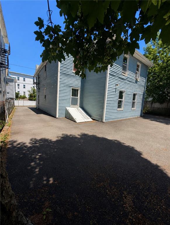 72 Sylvian Street Property Photo 2
