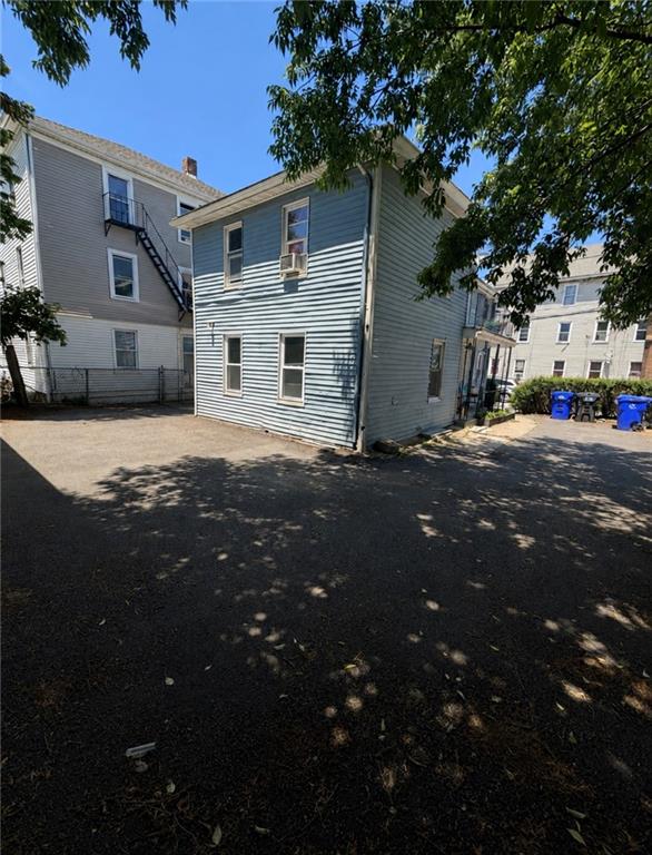 72 Sylvian Street Property Photo 3
