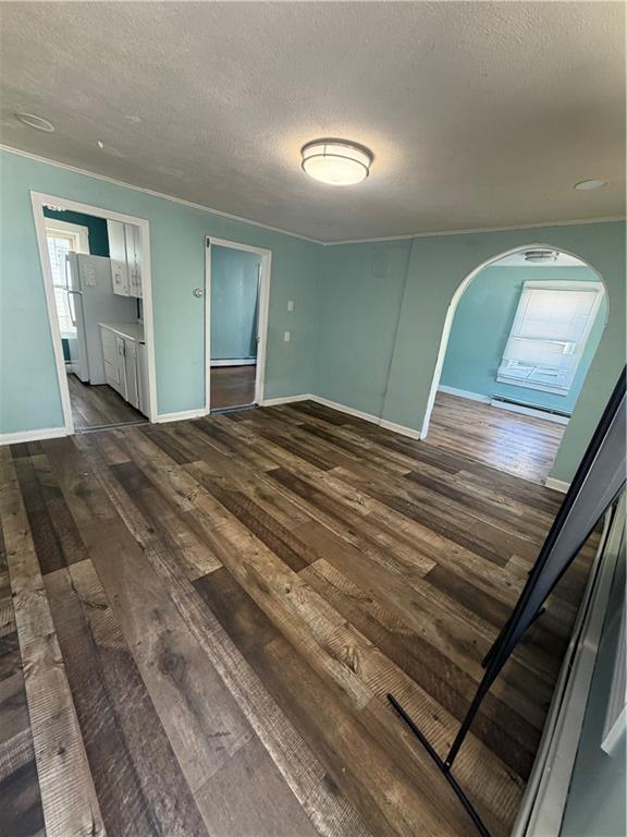 72 Sylvian Street Property Photo 4