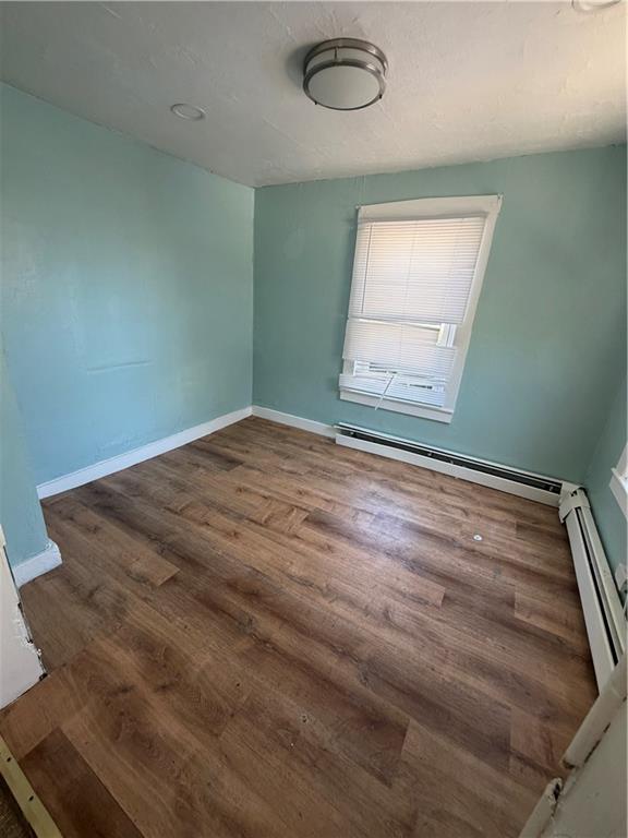 72 Sylvian Street Property Photo 5