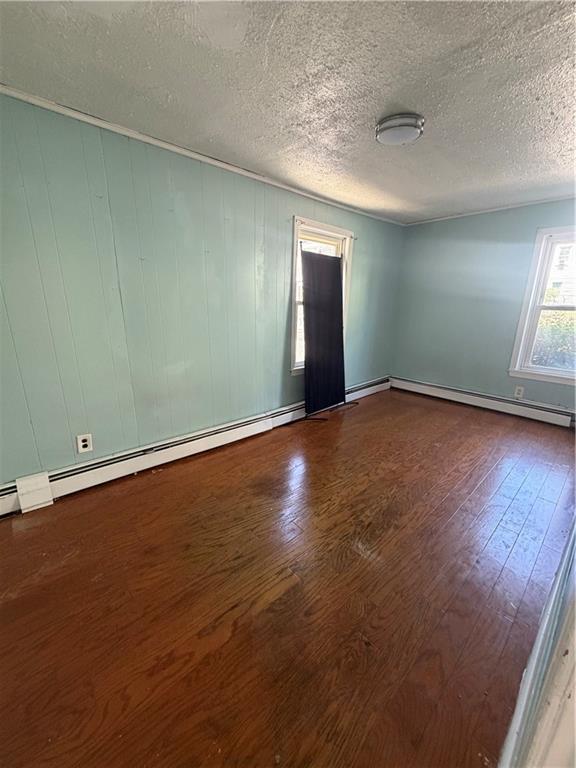 72 Sylvian Street Property Photo 6
