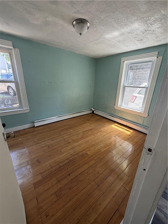 72 Sylvian Street Property Photo 7