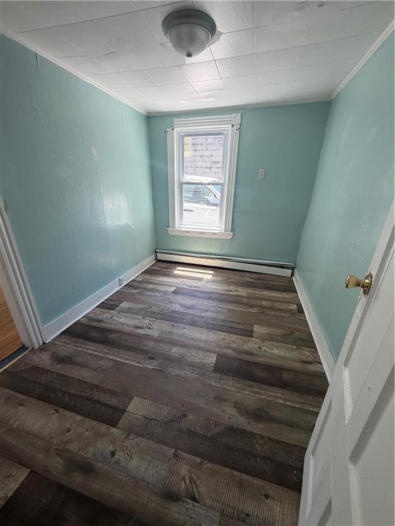 72 Sylvian Street Property Photo 8