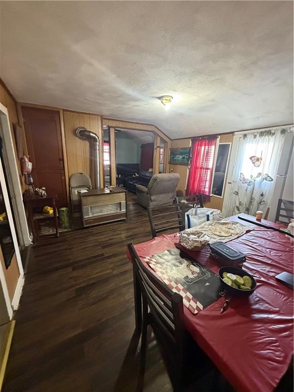 72 Sylvian Street Property Photo 10