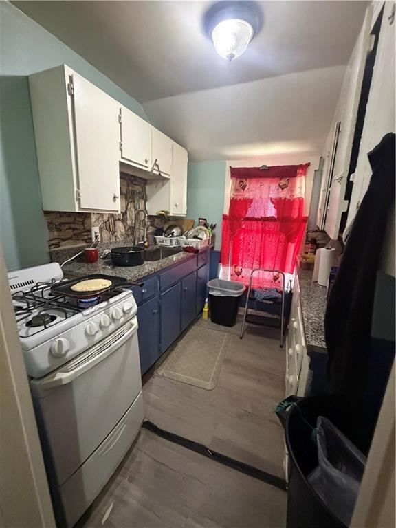 72 Sylvian Street Property Photo 11