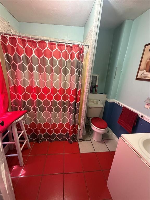 72 Sylvian Street Property Photo 12