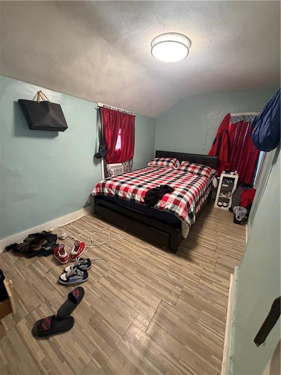 72 Sylvian Street Property Photo 13