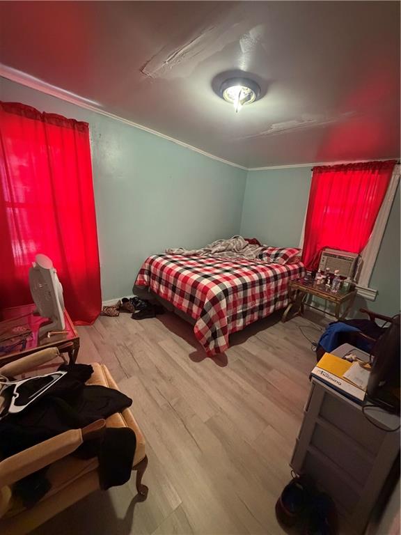 72 Sylvian Street Property Photo 14