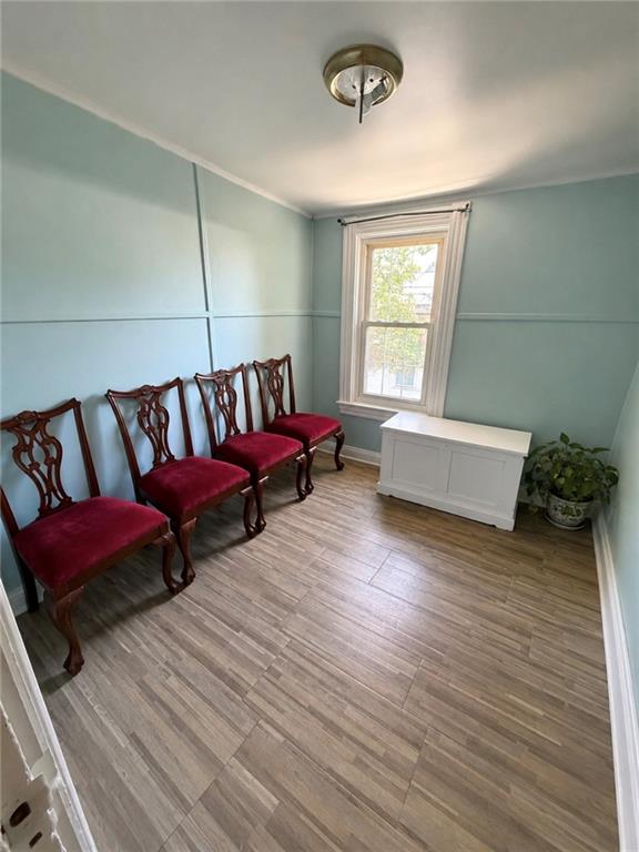 72 Sylvian Street Property Photo 15