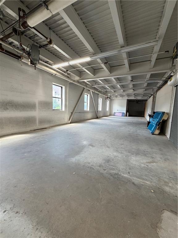 20 Rhode Island Avenue Unit 1c Property Photo 1